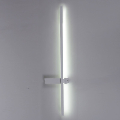 Настенный светильник Reluce 09725-02-800 WH 2180₽