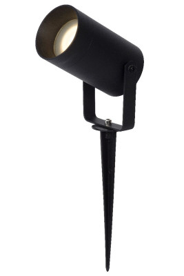 Грунтовый светильник Lucide Taylor 098320130 4928₽