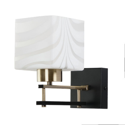 Бра Myfar Bona MR1590-1C 3095₽