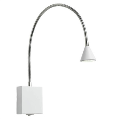 Светодиодный спот Lucide Buddy 182930331 8667₽