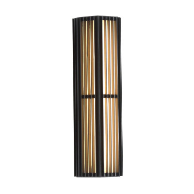 Уличный настенный светильник  Favourite Trellis 4824-2W 24000₽