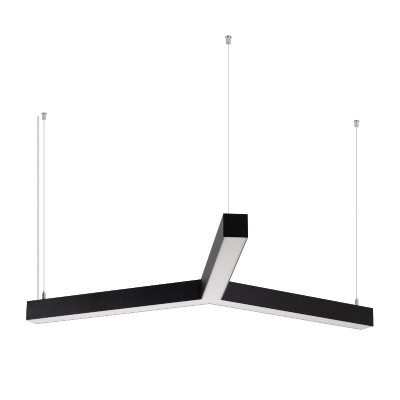 Линейный подвесной светильник Arlight SP-RAYS-3-HANG-5050-510-34W Day4000 049208 28680₽