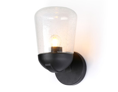 Уличный настенный светильник Ambrella Light Garden ST2081 2770₽