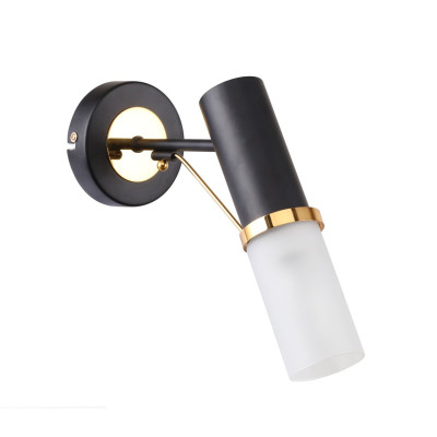 Бра F-Promo Viator 2558-1W 3200₽