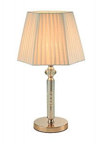Настольная лампа Omnilux OML-88204-01