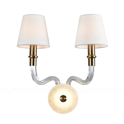 Бра Cloyd Sherington 20357 17010₽