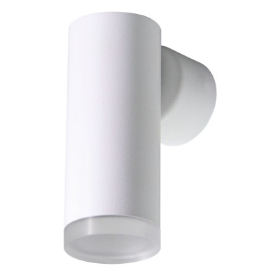 Бра Feron ML1025 51394 903₽