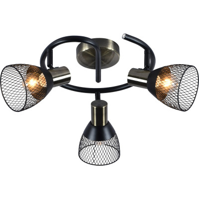 Спот Reluce 95965-08-03 BKAB 2900₽