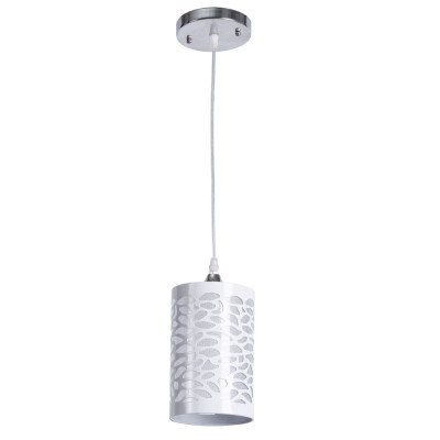 Подвесной светильник Arte Lamp Bronn A1762SP-1CC 1490₽