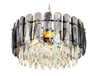 Подвесная люстра Ambrella Light Traditional TR5069 45810₽