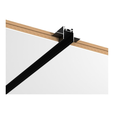 Шинопровод встраиваемый ST Luce Skyflat ST06942900 3307₽