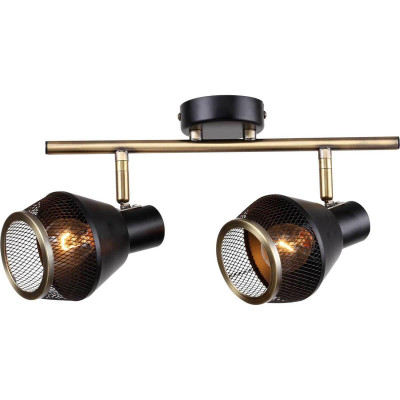 Спот Stilfort Vekta 20220202C 3950₽