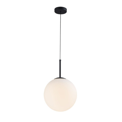 Подвесной светильник F-Promo Atomic 4887-2P 15500₽