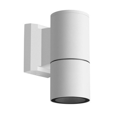 Фасадный светильник Novotech Street Landscape 370984 2600₽