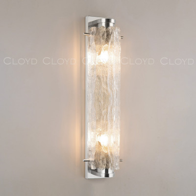 Настенный светильник Cloyd Amundsen 20440