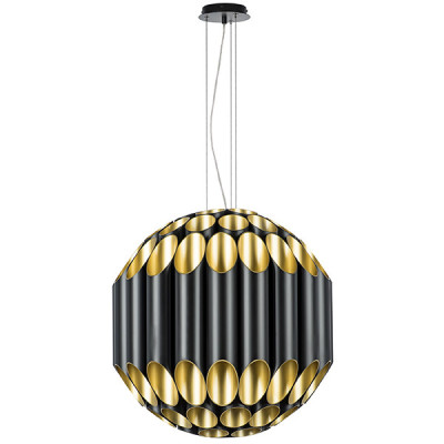 Подвесная люстра Lightstar Siena 720807 29999₽