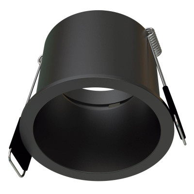 Встраиваемый светильник Mantra Malt 9233 1043₽