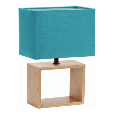 Настольная лампа Escada 10175T Blue 1230₽