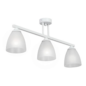 Потолочная люстра Vitaluce V49790-0/3PL