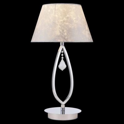 Настольная лампа Illumico IL5241-1T-27 CR 5700₽