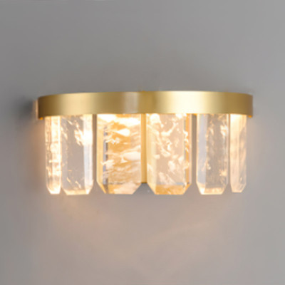 Настенный светильник Cloyd Stravinsky 20266 9765₽