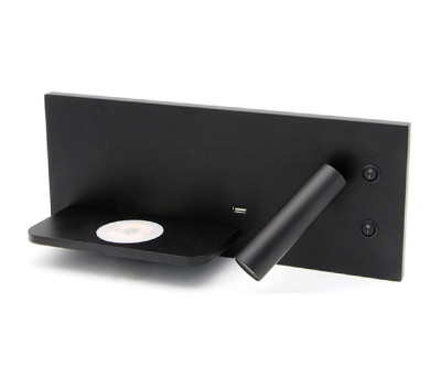 Спот Kink Light Норти 08075L19 9900₽