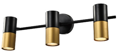 Спот Rivoli Belladonna 7073-703 Б0057932 4135₽