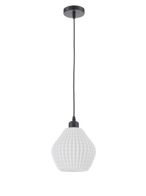 Подвесной светильник Myfar Beata MR2260-1P 1190₽