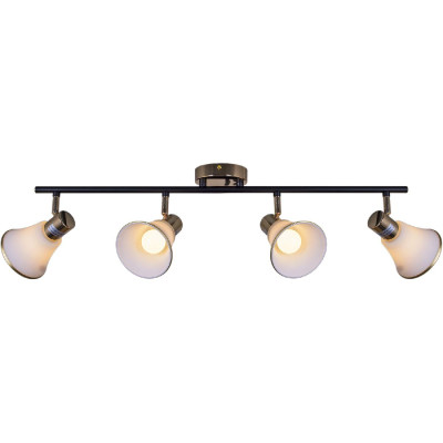 Спот Reluce 05901-08-04 BKFGD 3275₽