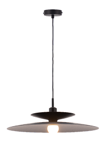 Подвесной светильник Moderli Plane V11107-P
