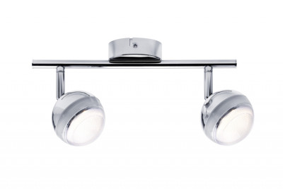 Спот светодиодный Paulmann Scoop 60360 3745₽