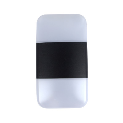 Фасадный светильник Feron Сингапур DH499 51832 4262₽