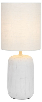 Настольная лампа Rivoli Ramona 7041-501 Б0053451 1888₽