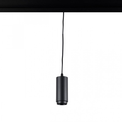 Трековый светильник Loft IT Tech T046-06P 2070₽
