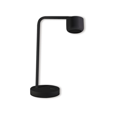 Настольная лампа Feron DE365 48404 1400₽