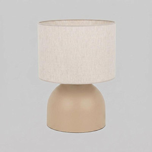 Настольная лампа TK Lighting 16194 Tami a072565
