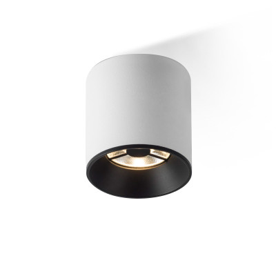 Накладной светильник Delight Collection WA6560NR-B 9590₽