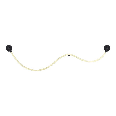 Настенный светильник ST Luce Marlow SL611840101 11610₽