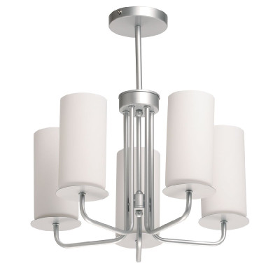 Люстра на штанге De Markt Каталина 361012405 9370₽