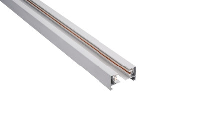 Шинопровод Lucia Tucci Trucco LTP-TR001-3-W 3285₽