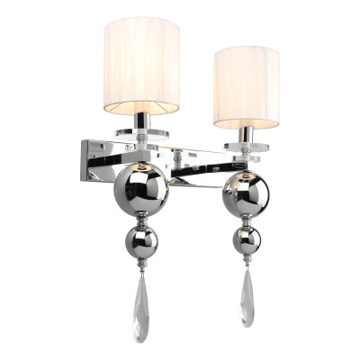 Бра Omnilux OML-88001-02 4870₽