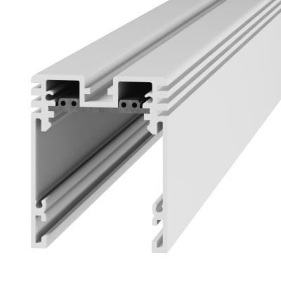 Шинопровод низковольтный Designled SY-601201-2-WH 007801 9896₽