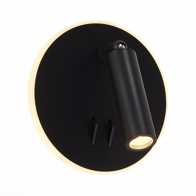 Спот ST Luce Bondi SL158641301 6080₽