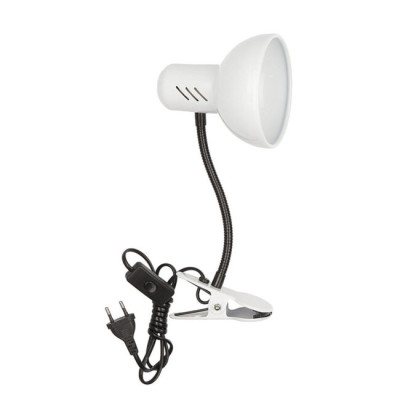 Настольная лампа Seven Fires Eir 72001040901 950₽