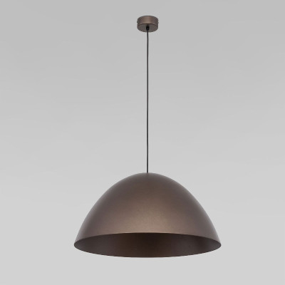 Подвесной светильник TK Lighting 4509 Faro a068342 22800₽