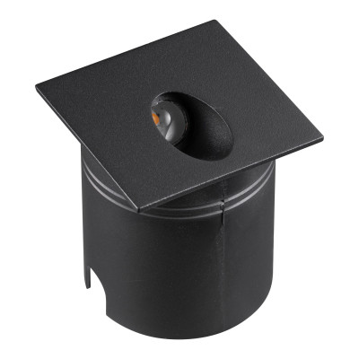 Светильник для ступеней Mantra 7025 4680₽