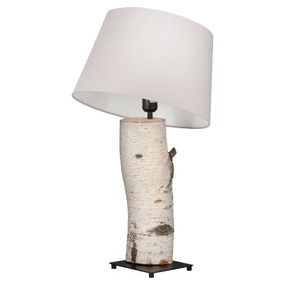 Настольная лампа Covali NL-2022 8700₽