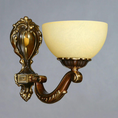 Бра Ambiente Tenerife 021661 PB 17589₽