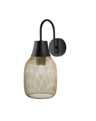 Бра Moderli Adalina V11832-1W 3290₽