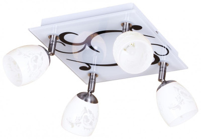 Спот VELANTE 223-102-04 1757₽